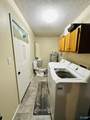 1677 County Road 110 - Photo 18