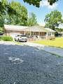 1677 County Road 110 - Photo 2