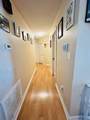 1677 County Road 110 - Photo 23
