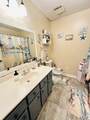 1677 County Road 110 - Photo 24