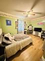 1677 County Road 110 - Photo 26