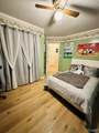 1677 County Road 110 - Photo 27
