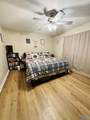 1677 County Road 110 - Photo 28