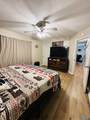 1677 County Road 110 - Photo 29