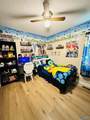 1677 County Road 110 - Photo 30