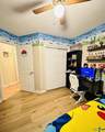 1677 County Road 110 - Photo 31