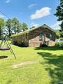 1677 County Road 110 - Photo 32
