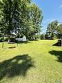 1677 County Road 110 - Photo 33
