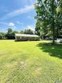 1677 County Road 110 - Photo 34