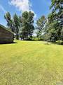 1677 County Road 110 - Photo 35