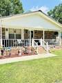 1677 County Road 110 - Photo 4
