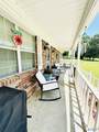 1677 County Road 110 - Photo 5