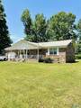 1677 County Road 110 - Photo 6