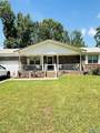 1677 County Road 110 - Photo 7