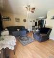 1677 County Road 110 - Photo 9