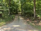 15 Acres County Road 216 - Photo 1