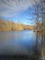 15 Acres County Road 216 - Photo 16