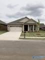 14672 Norfleet Drive - Photo 1