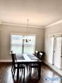 14672 Norfleet Drive - Photo 2