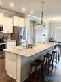 14672 Norfleet Drive - Photo 3