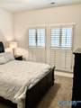 14672 Norfleet Drive - Photo 4