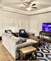 14672 Norfleet Drive - Photo 5