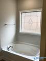 14672 Norfleet Drive - Photo 6