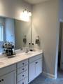 14672 Norfleet Drive - Photo 7