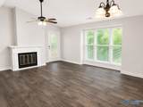 4964 Seven Pines Circle - Photo 1
