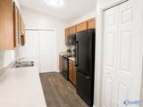 4964 Seven Pines Circle - Photo 10