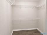 4964 Seven Pines Circle - Photo 11