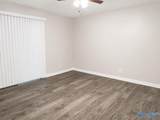4964 Seven Pines Circle - Photo 12