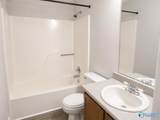 4964 Seven Pines Circle - Photo 13