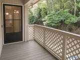 4964 Seven Pines Circle - Photo 14