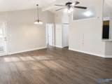 4964 Seven Pines Circle - Photo 2