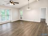 4964 Seven Pines Circle - Photo 3