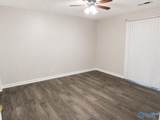 4964 Seven Pines Circle - Photo 5