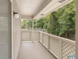 4964 Seven Pines Circle - Photo 6