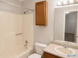 4964 Seven Pines Circle - Photo 7
