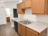 4964 Seven Pines Circle - Photo 8