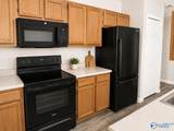 4964 Seven Pines Circle - Photo 9