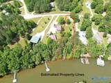 199 Lakewood Drive - Photo 1