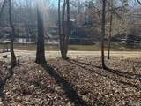 199 Lakewood Drive - Photo 10