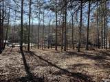 199 Lakewood Drive - Photo 11