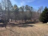 199 Lakewood Drive - Photo 12