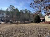 199 Lakewood Drive - Photo 13