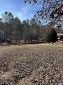 199 Lakewood Drive - Photo 14