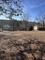 199 Lakewood Drive - Photo 15