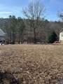 199 Lakewood Drive - Photo 16