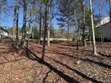 199 Lakewood Drive - Photo 6